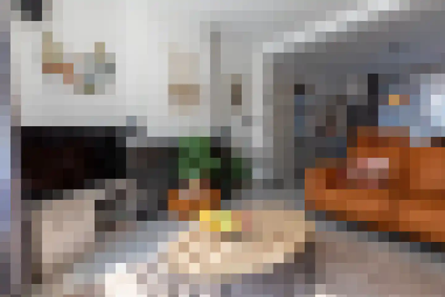 Eijmaelstraat 49 Heerlen thumbnail 4