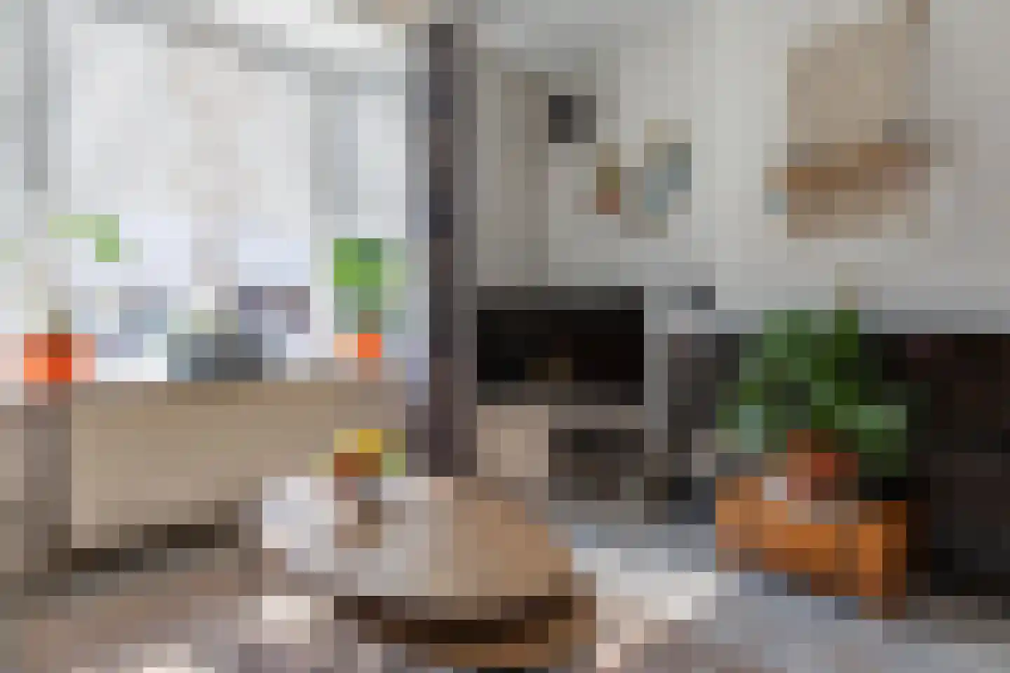 Eijmaelstraat 49 Heerlen thumbnail 5