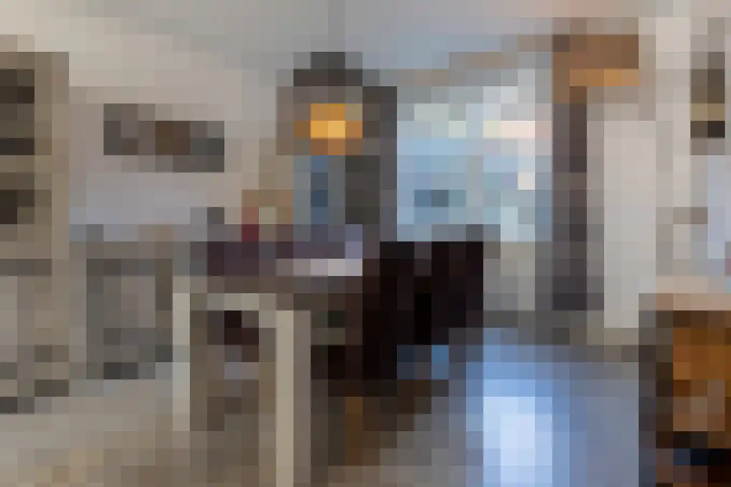 Eijmaelstraat 49 Heerlen thumbnail 6