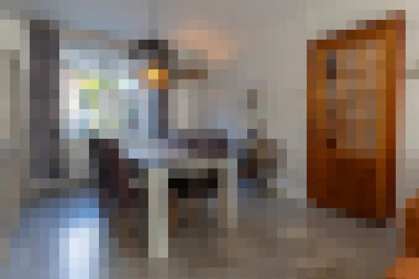 Eijmaelstraat 49 Heerlen thumbnail 7