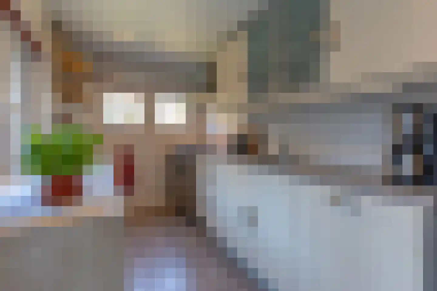 Eijmaelstraat 49 Heerlen thumbnail 8