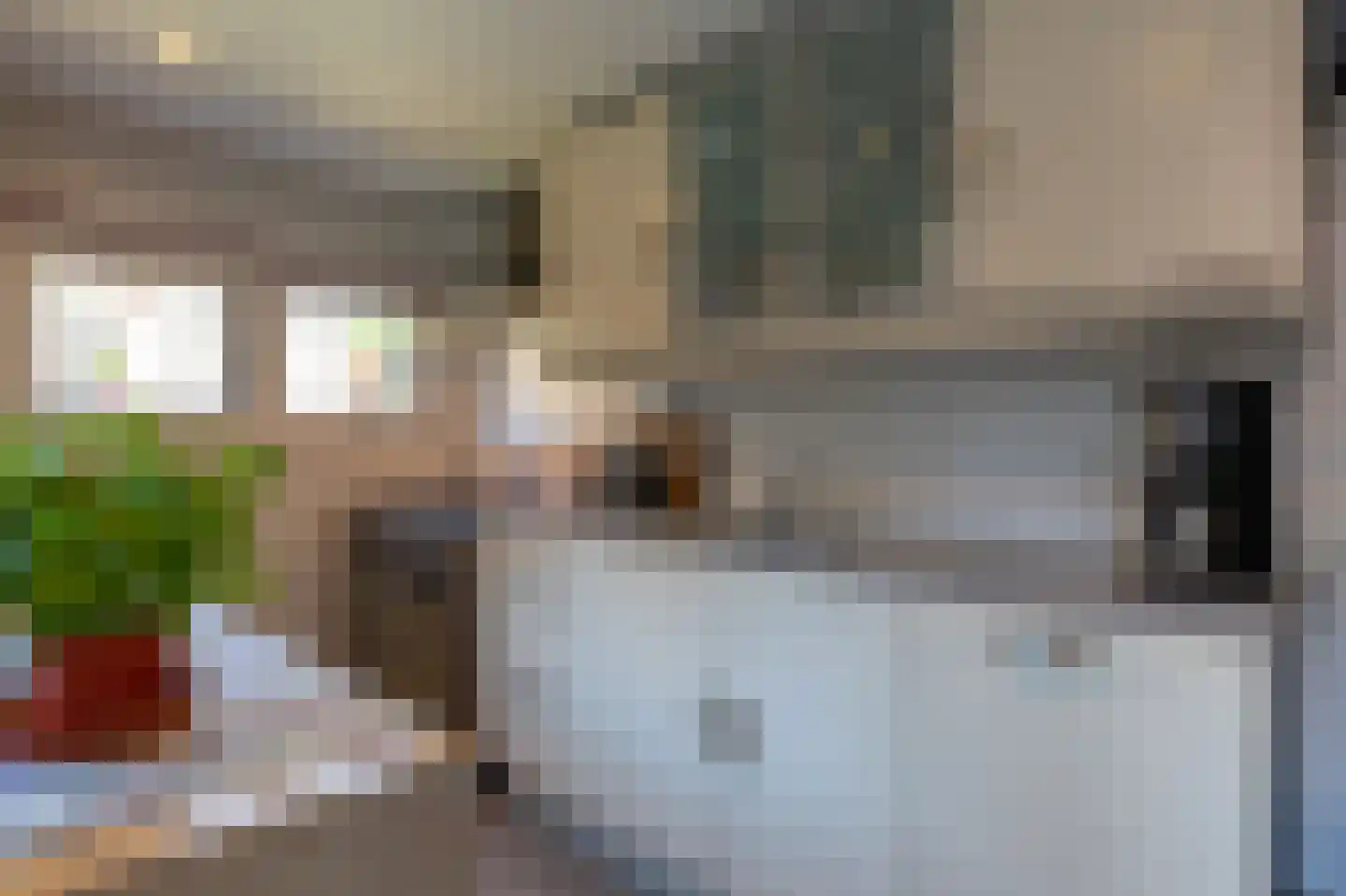 Eijmaelstraat 49 Heerlen thumbnail 9