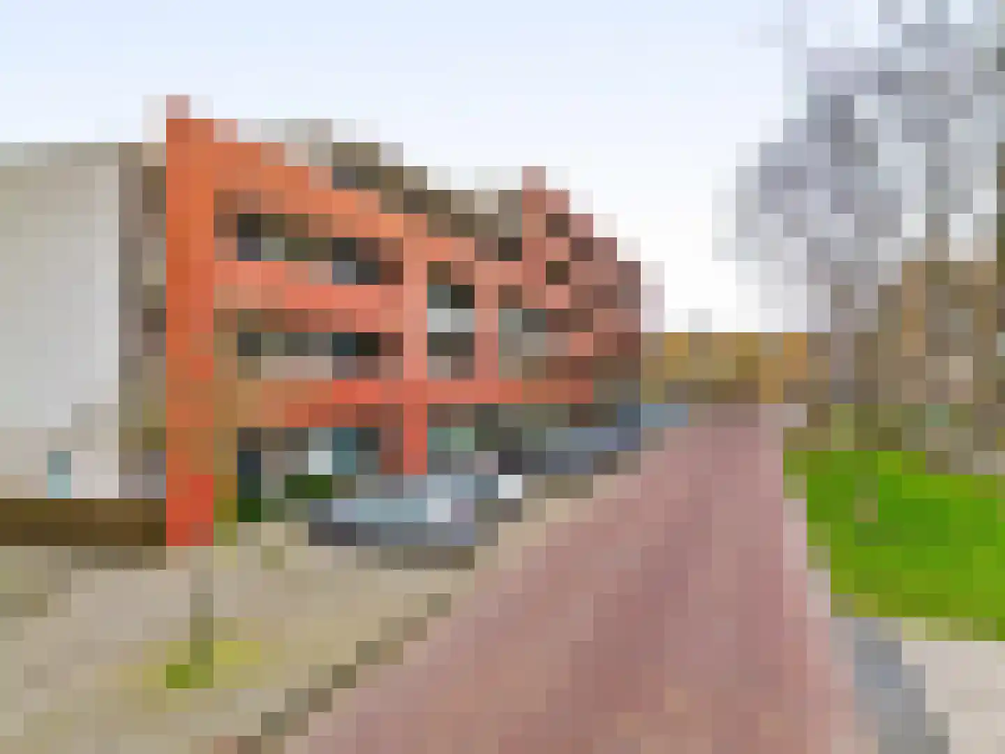 Eijmerspoelstraat 30 Leiden