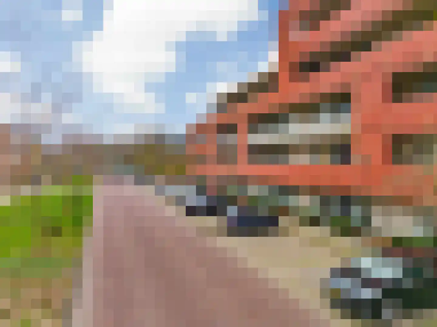 Eijmerspoelstraat 30 Leiden thumbnail 4
