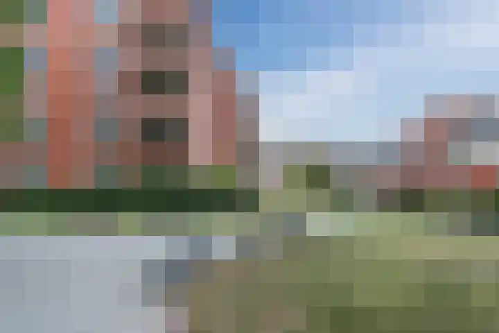 Eijmerspoelstraat 40 Leiden thumbnail 37