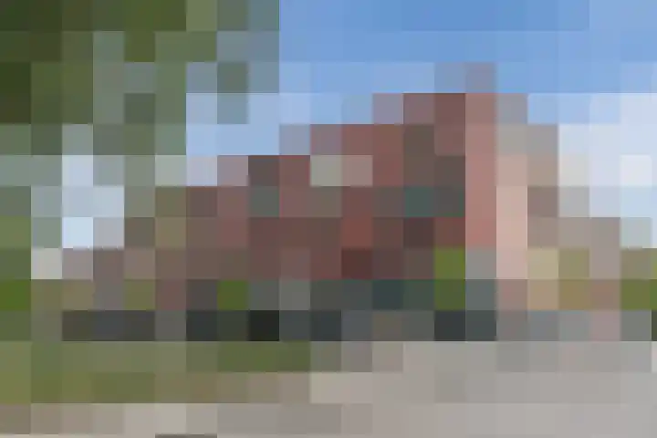 Eijmerspoelstraat 40 Leiden thumbnail 4