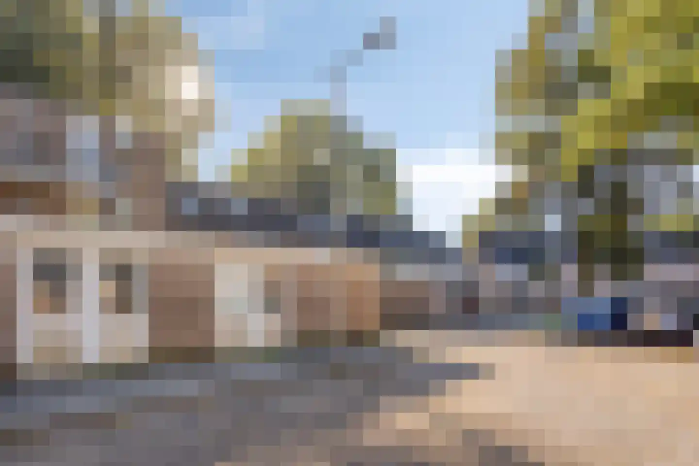 Eijsdenpad 12 Arnhem thumbnail 10