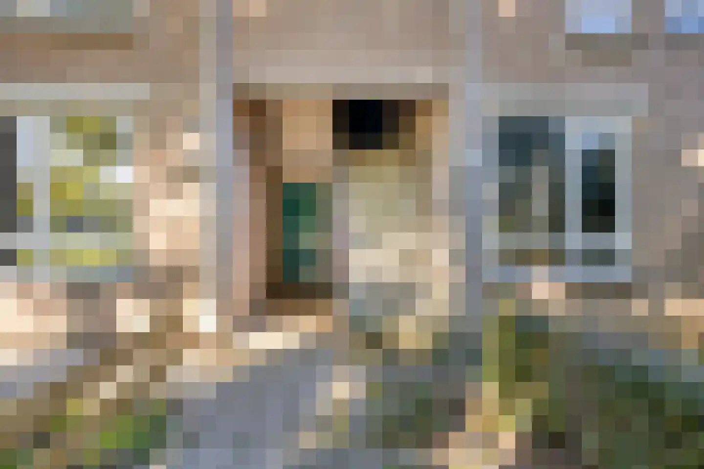Eijsdenpad 12 Arnhem thumbnail 11