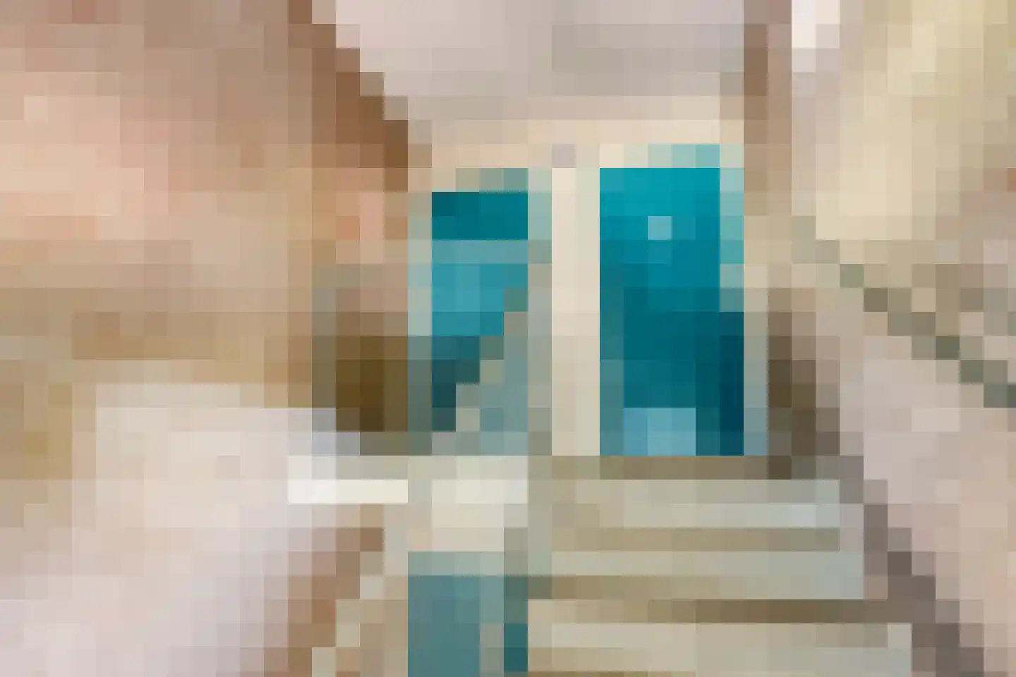 Eijsdenpad 12 Arnhem thumbnail 12