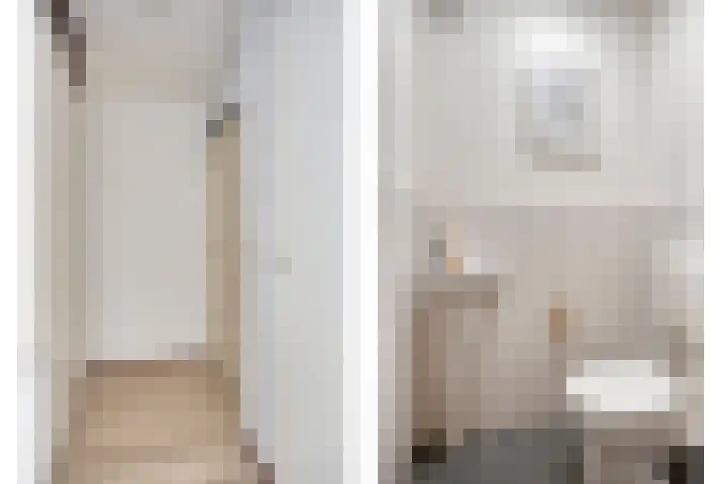 Eijsdenpad 12 Arnhem thumbnail 13