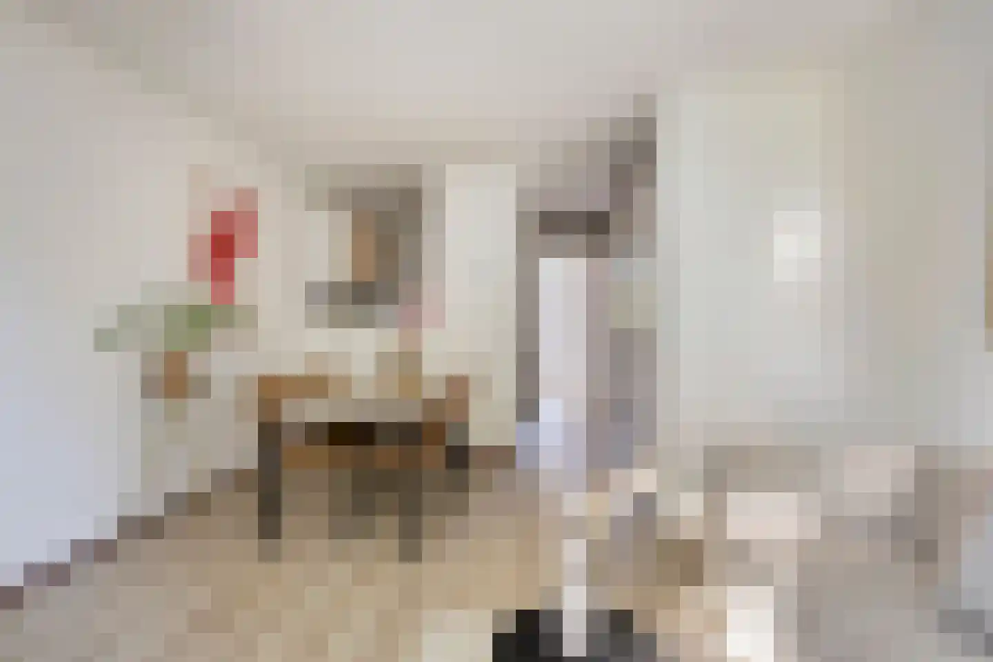 Eijsdenpad 12 Arnhem thumbnail 14