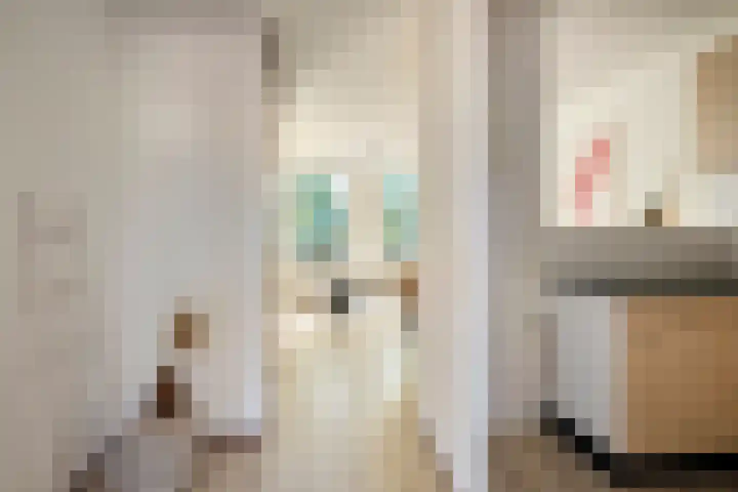 Eijsdenpad 12 Arnhem thumbnail 17