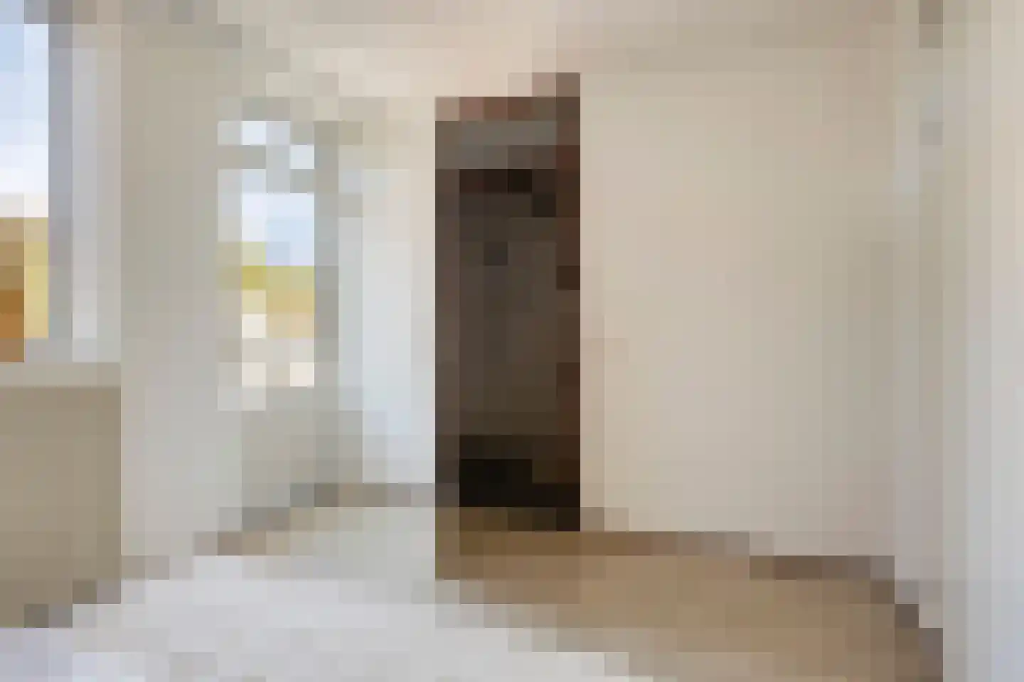 Eijsdenpad 12 Arnhem thumbnail 19