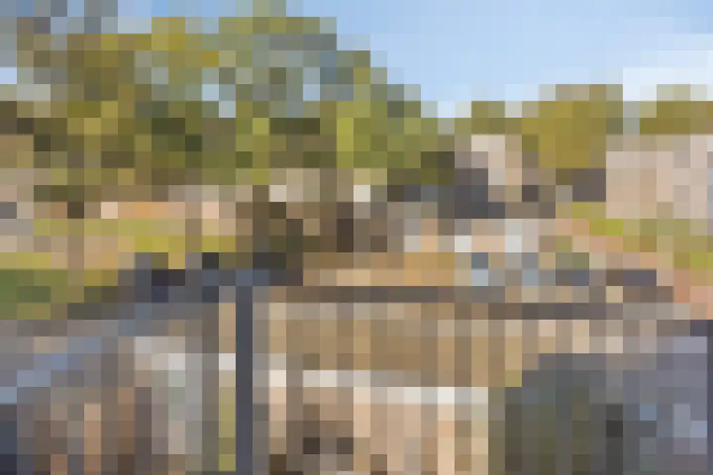 Eijsdenpad 12 Arnhem thumbnail 20