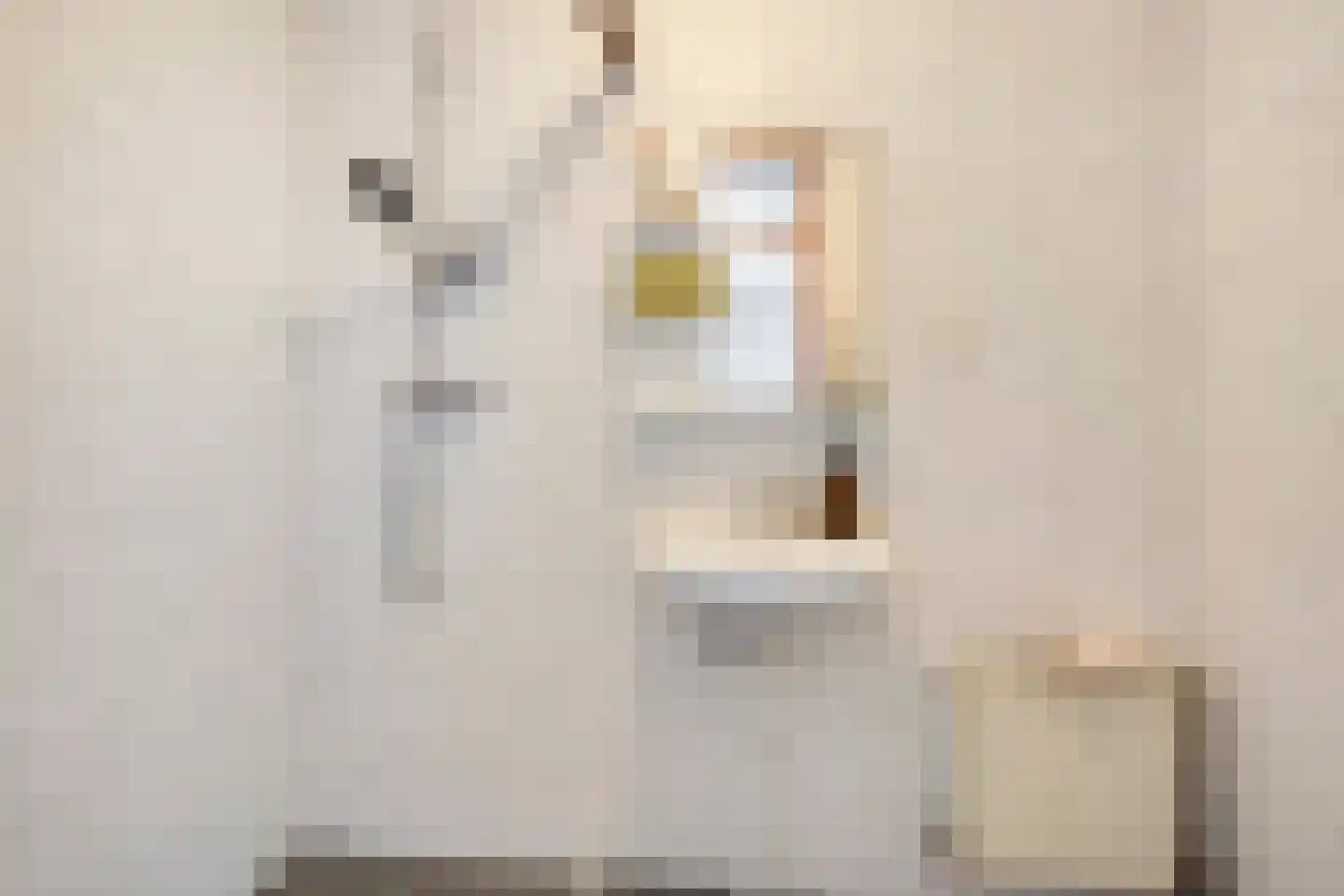 Eijsdenpad 12 Arnhem thumbnail 22