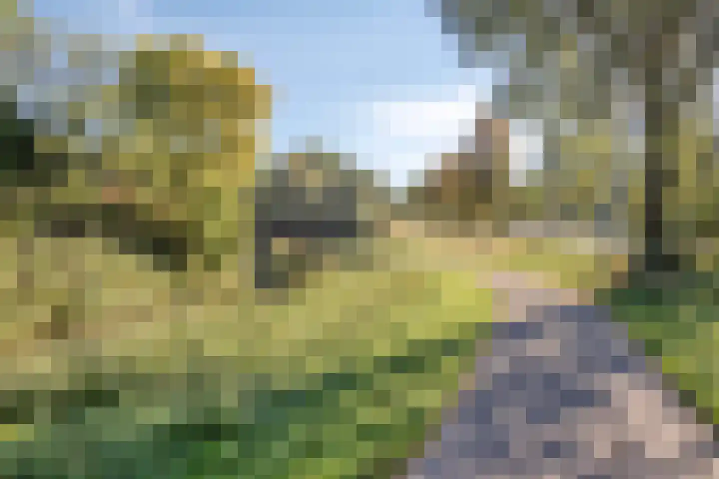 Eijsdenpad 12 Arnhem thumbnail 24