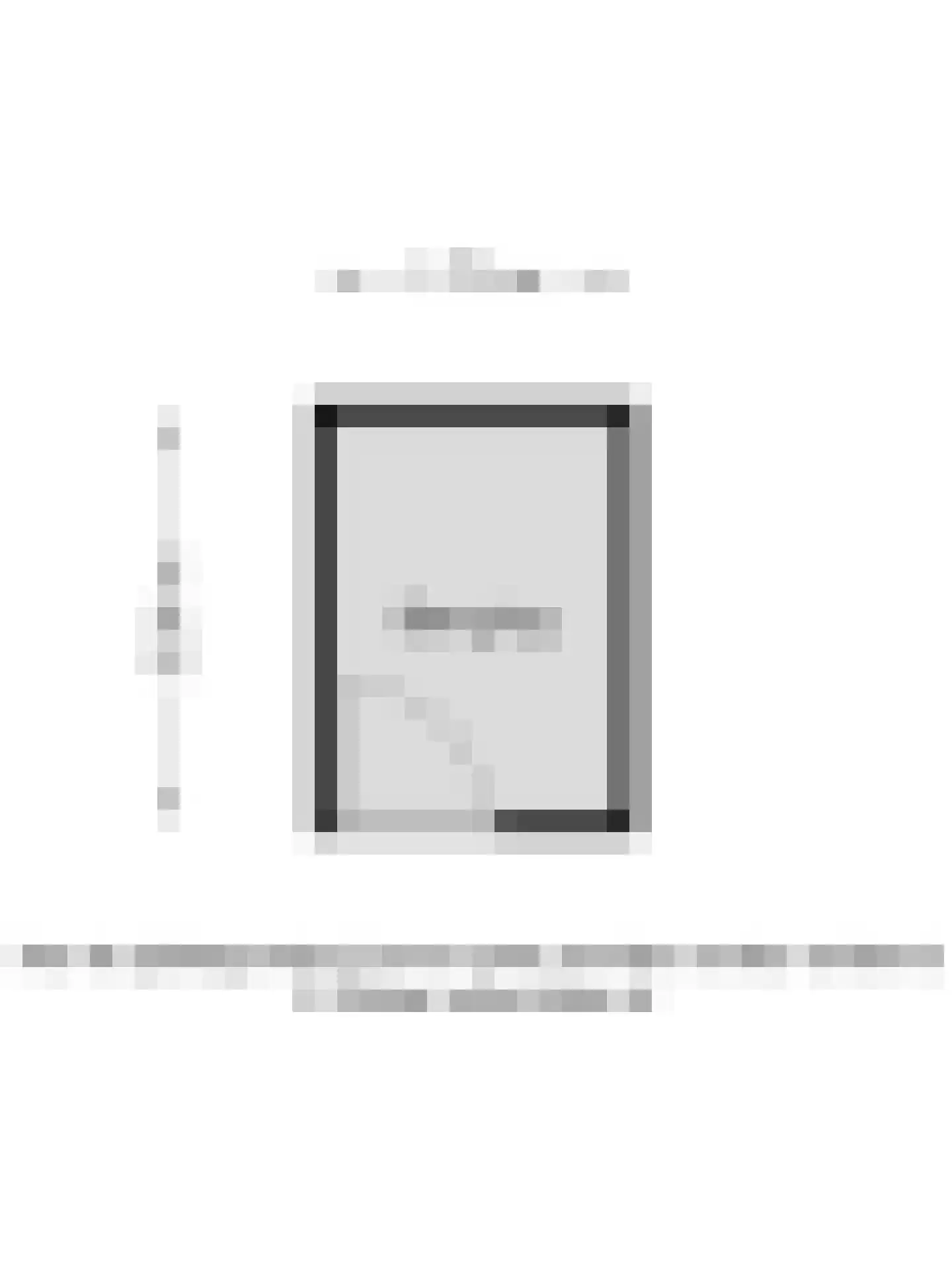 Eijsdenpad 12 Arnhem thumbnail 27
