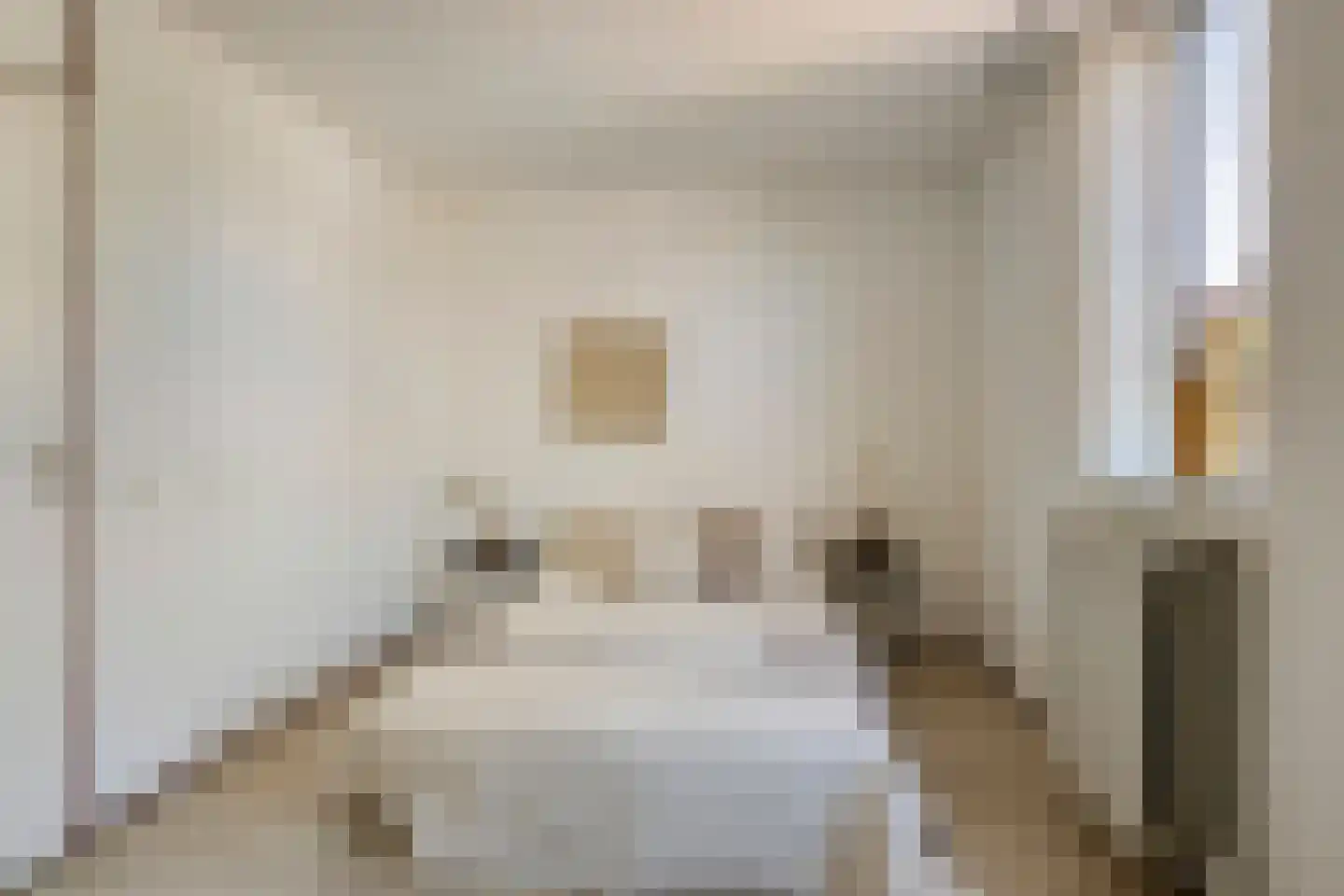 Eijsdenpad 12 Arnhem thumbnail 6