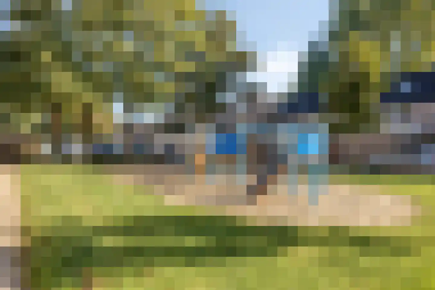 Eijsdenpad 12 Arnhem thumbnail 7
