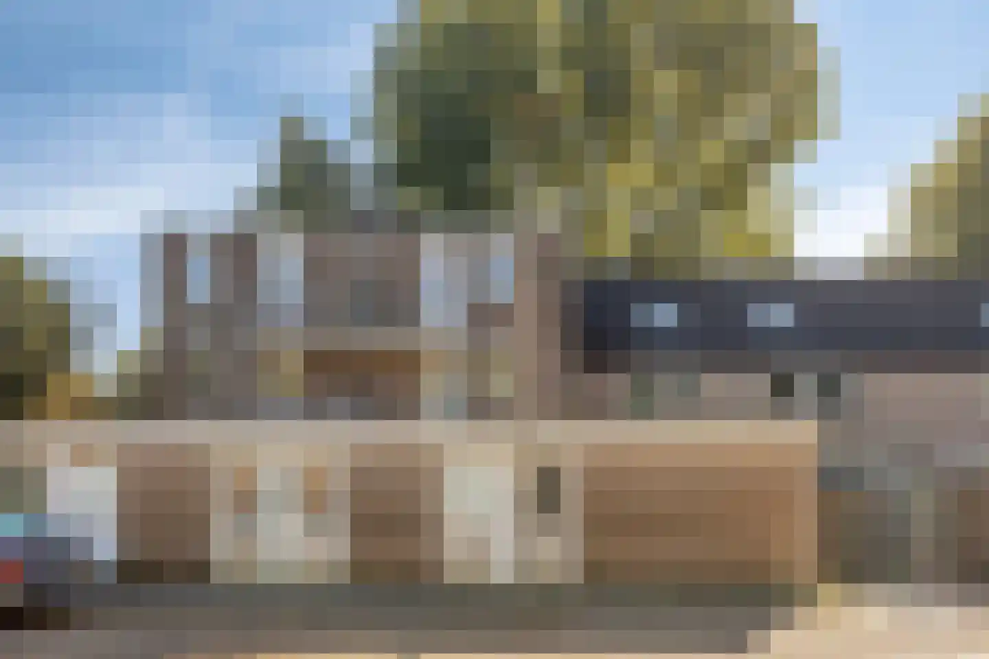 Eijsdenpad 12 Arnhem thumbnail 8