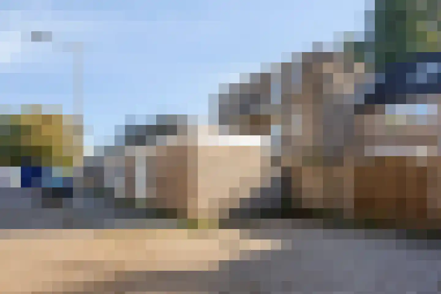 Eijsdenpad 12 Arnhem thumbnail 9