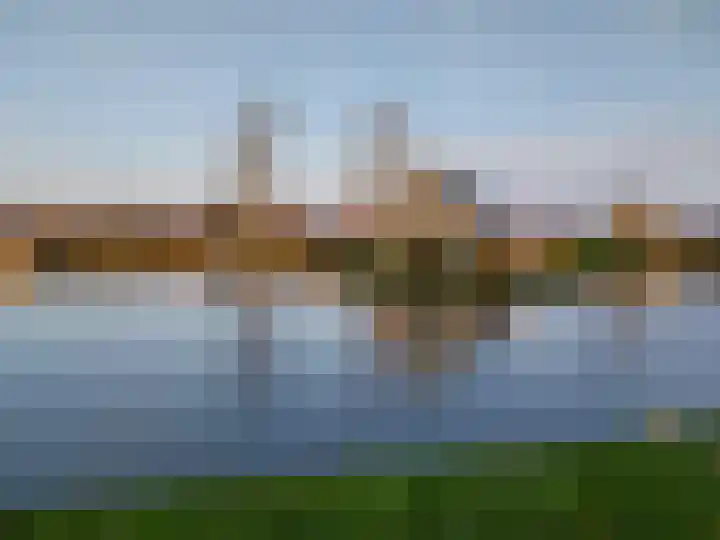 Eijzengapaed 6 1 en De Veenhoop