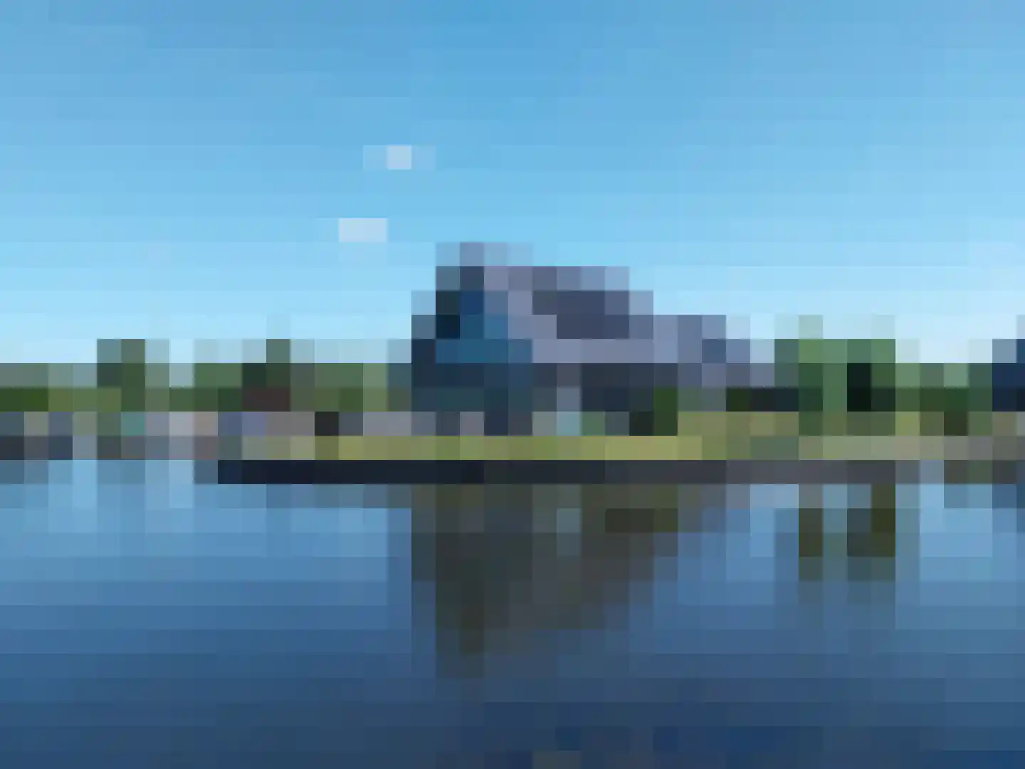 Eijzengapaed 6 1 in De Veenhoop