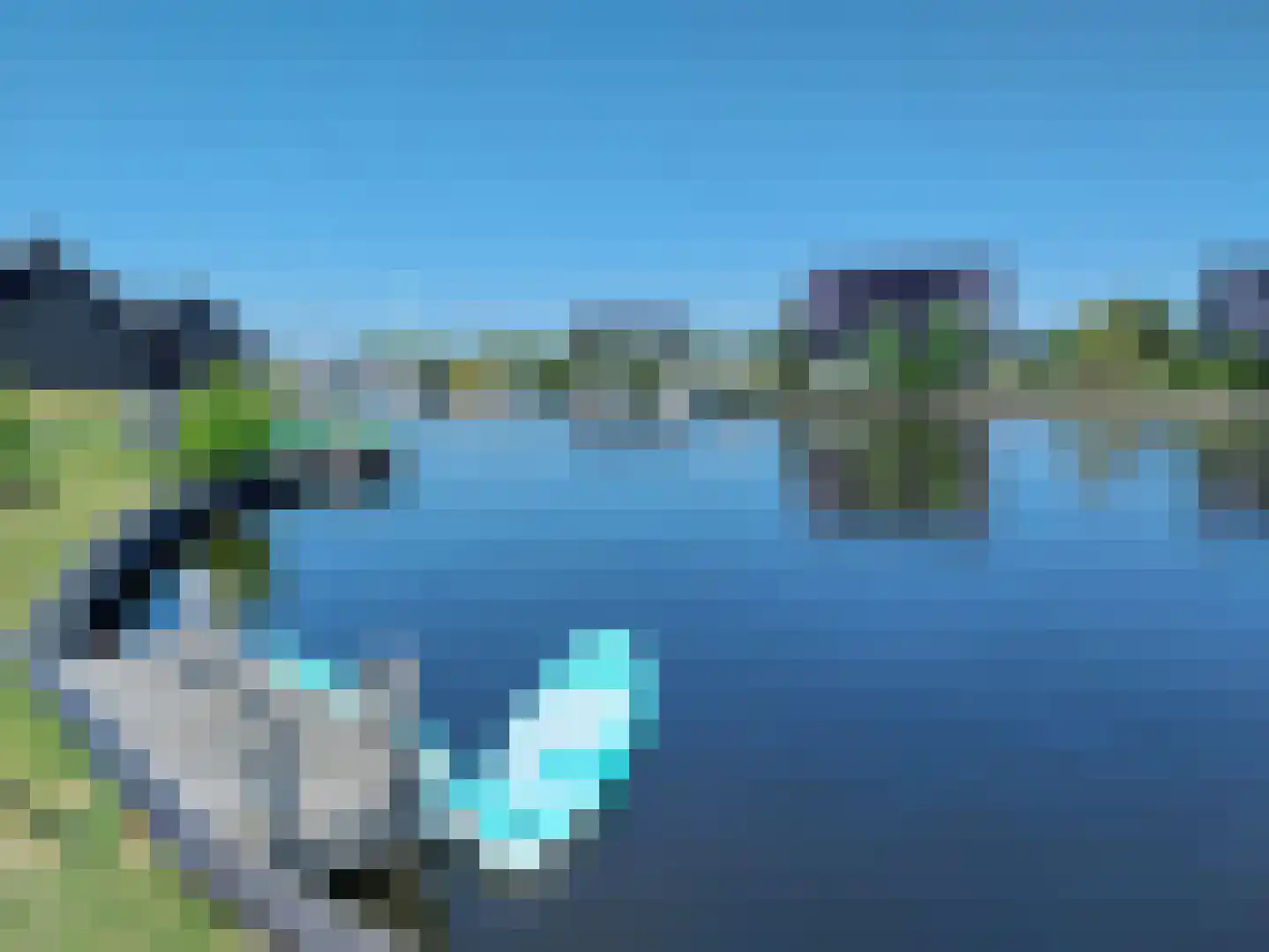Eijzengapaed 6 1 De Veenhoop thumbnail 10