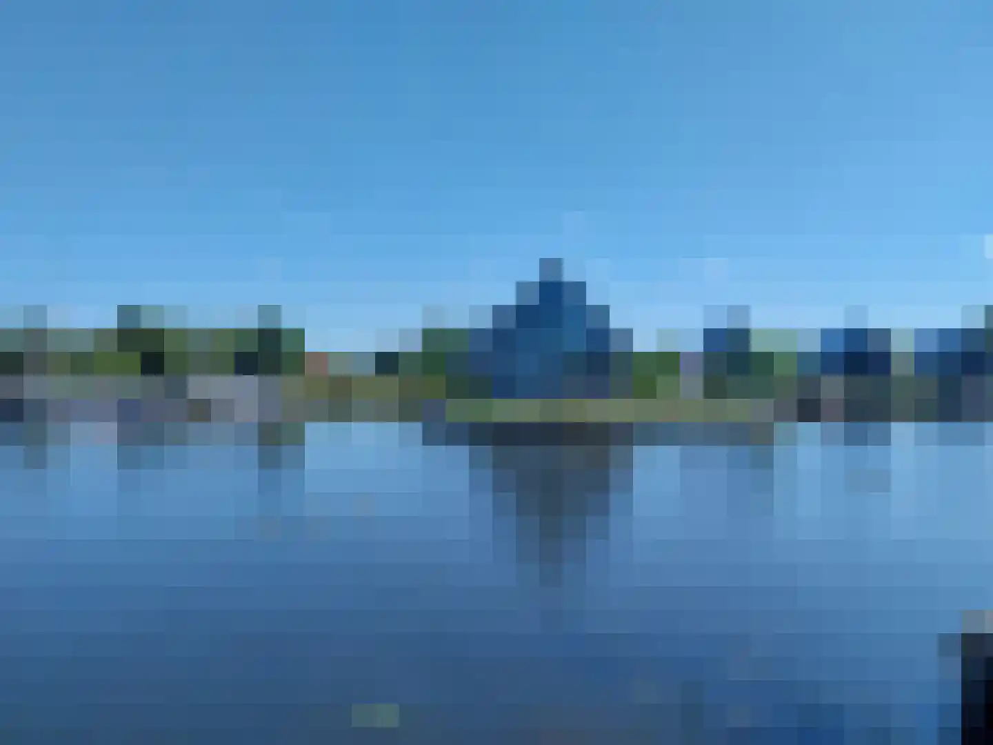 Eijzengapaed 6 1 De Veenhoop thumbnail 11