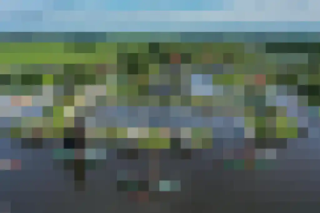 Eijzengapaed 6 1 De Veenhoop thumbnail 12