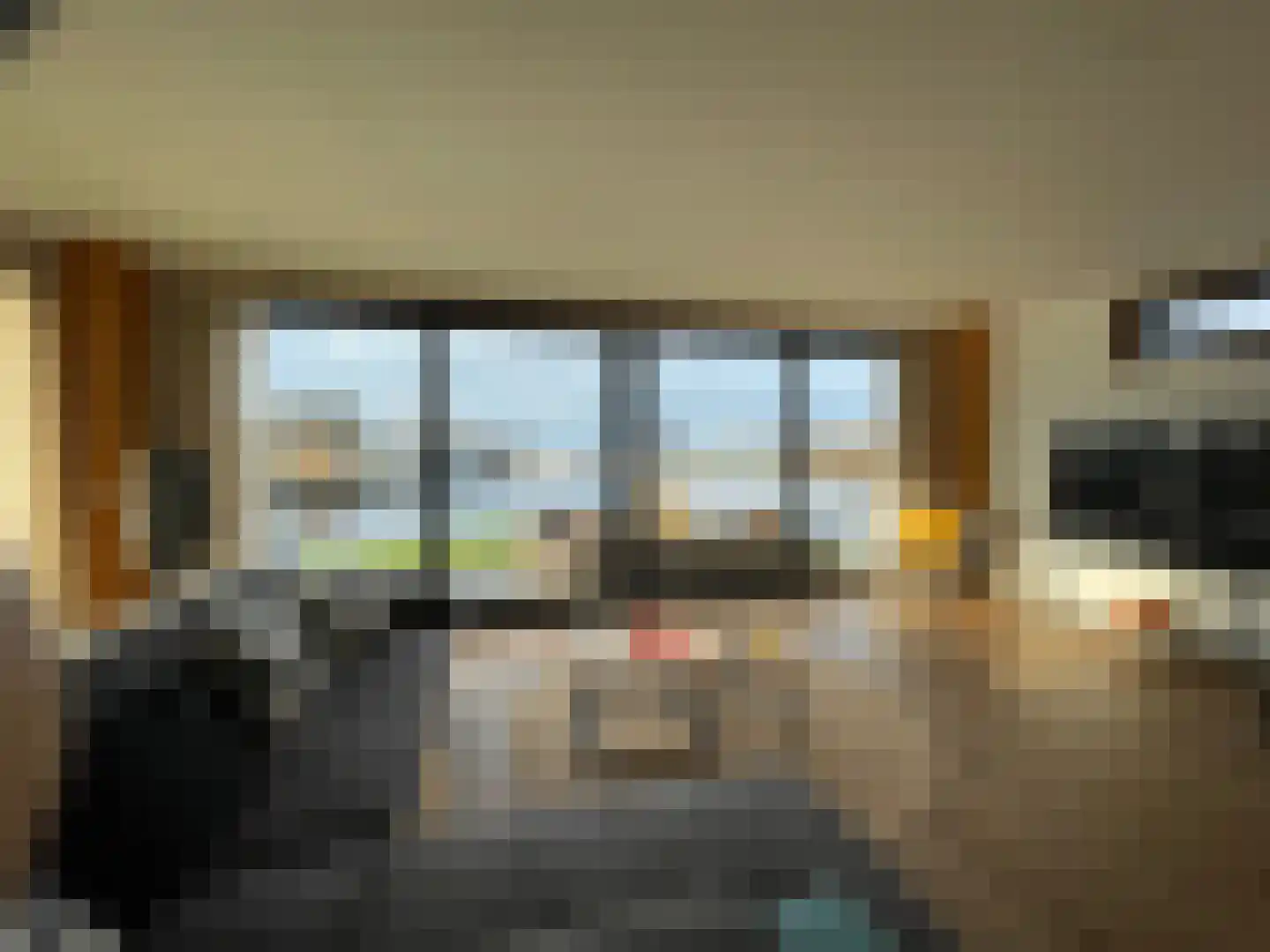 Eijzengapaed 6 1 De Veenhoop thumbnail 14