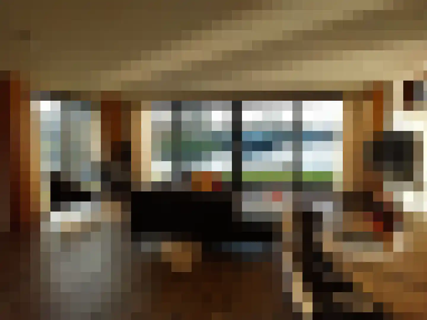 Eijzengapaed 6 1 De Veenhoop thumbnail 15