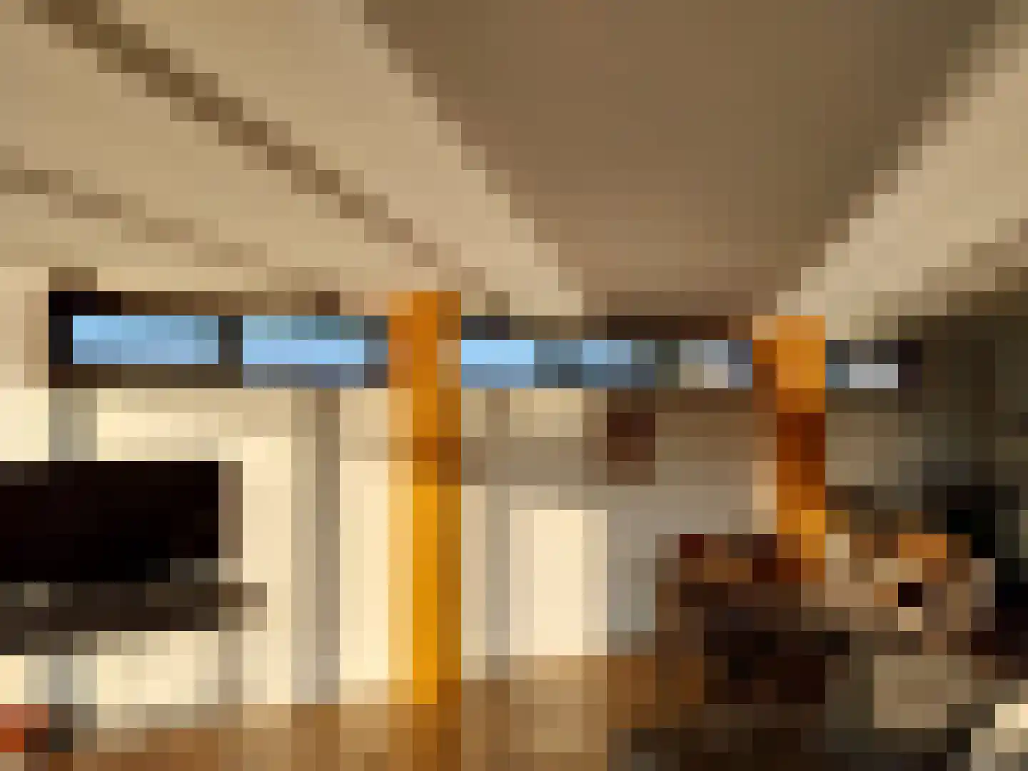 Eijzengapaed 6 1 De Veenhoop thumbnail 16