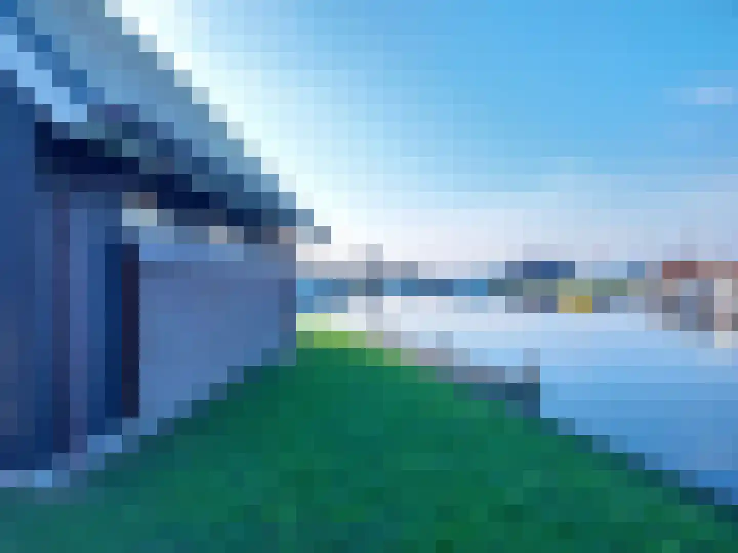 Eijzengapaed 6 1 De Veenhoop thumbnail 16