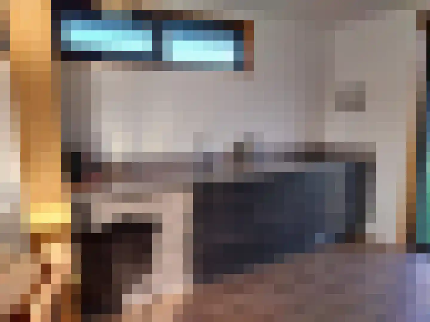 Eijzengapaed 6 1 De Veenhoop thumbnail 17