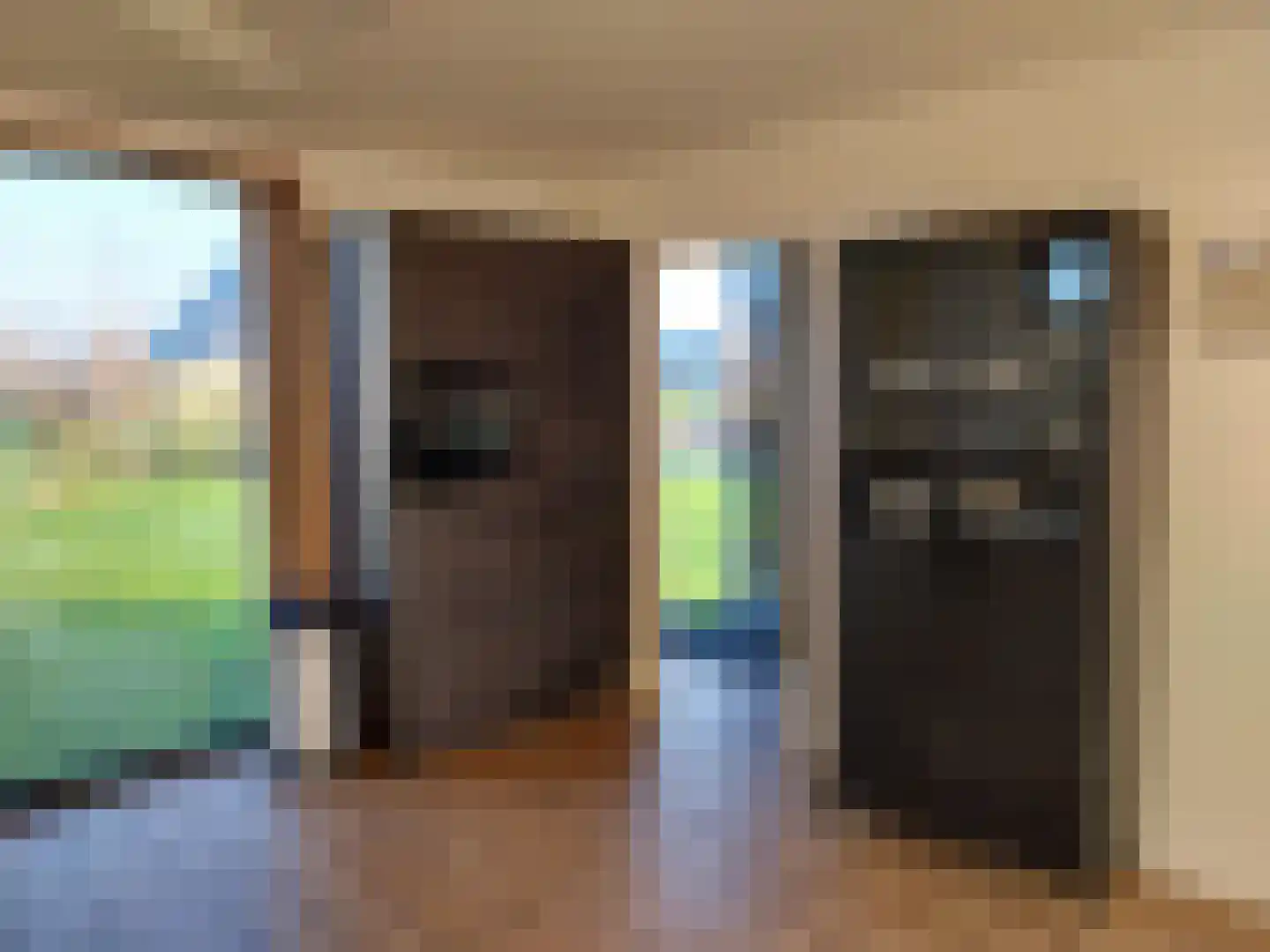 Eijzengapaed 6 1 De Veenhoop thumbnail 18