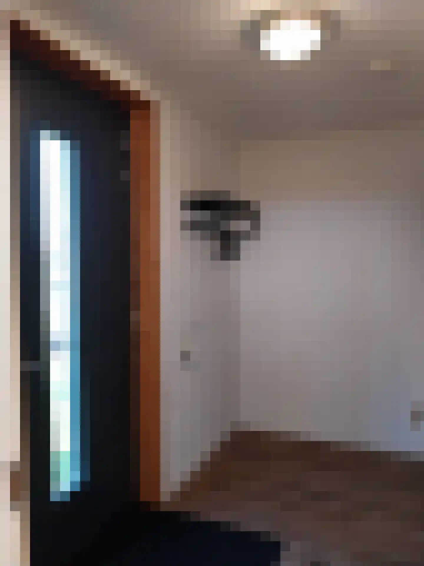 Eijzengapaed 6 1 De Veenhoop thumbnail 19