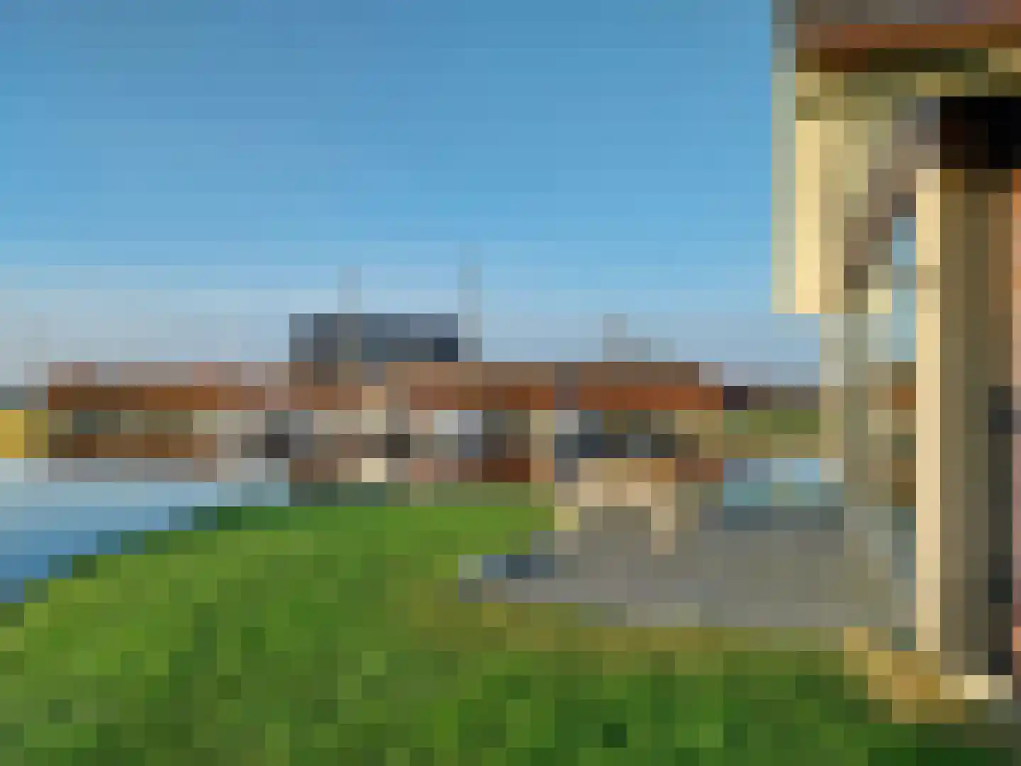 Eijzengapaed 6 1 De Veenhoop thumbnail 22