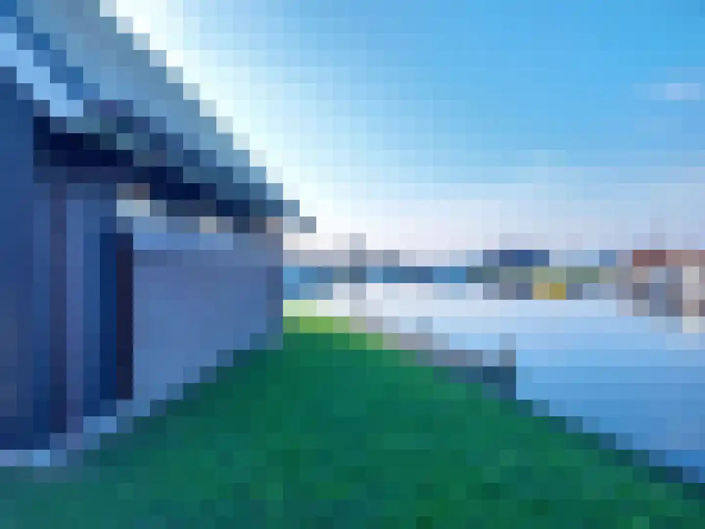 Eijzengapaed 6 1 De Veenhoop thumbnail 23