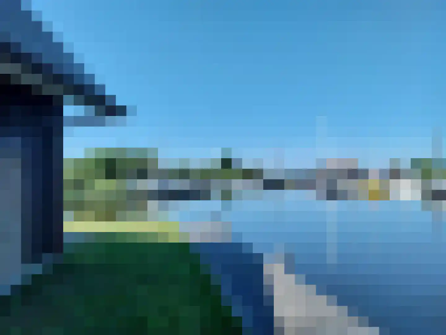 Eijzengapaed 6 1 De Veenhoop thumbnail 24