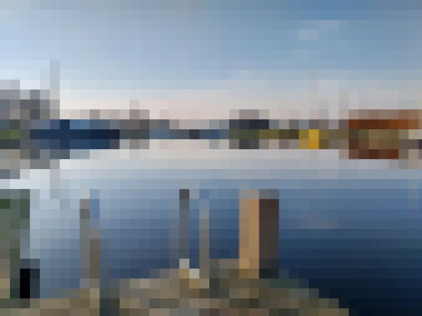 Eijzengapaed 6 1 De Veenhoop thumbnail 25