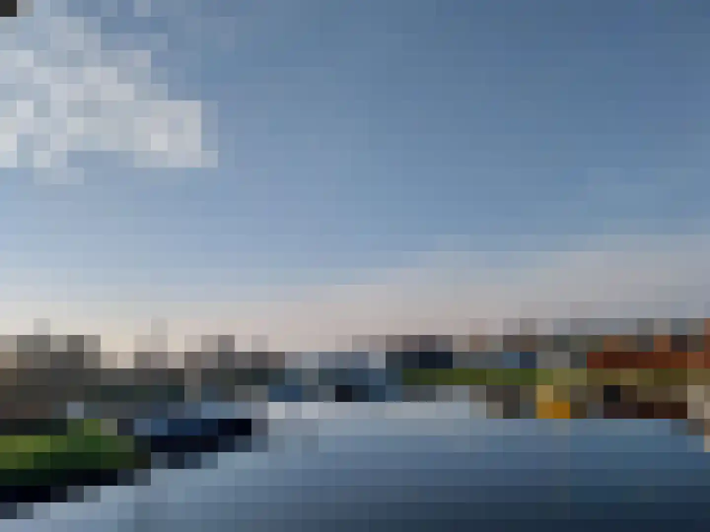 Eijzengapaed 6 1 De Veenhoop thumbnail 25