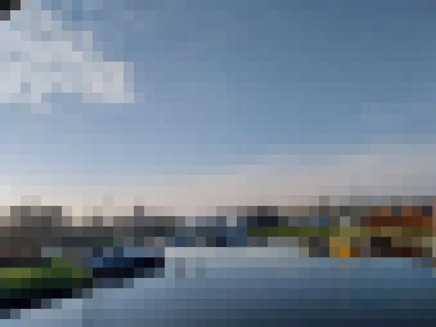 Eijzengapaed 6 1 De Veenhoop thumbnail 26