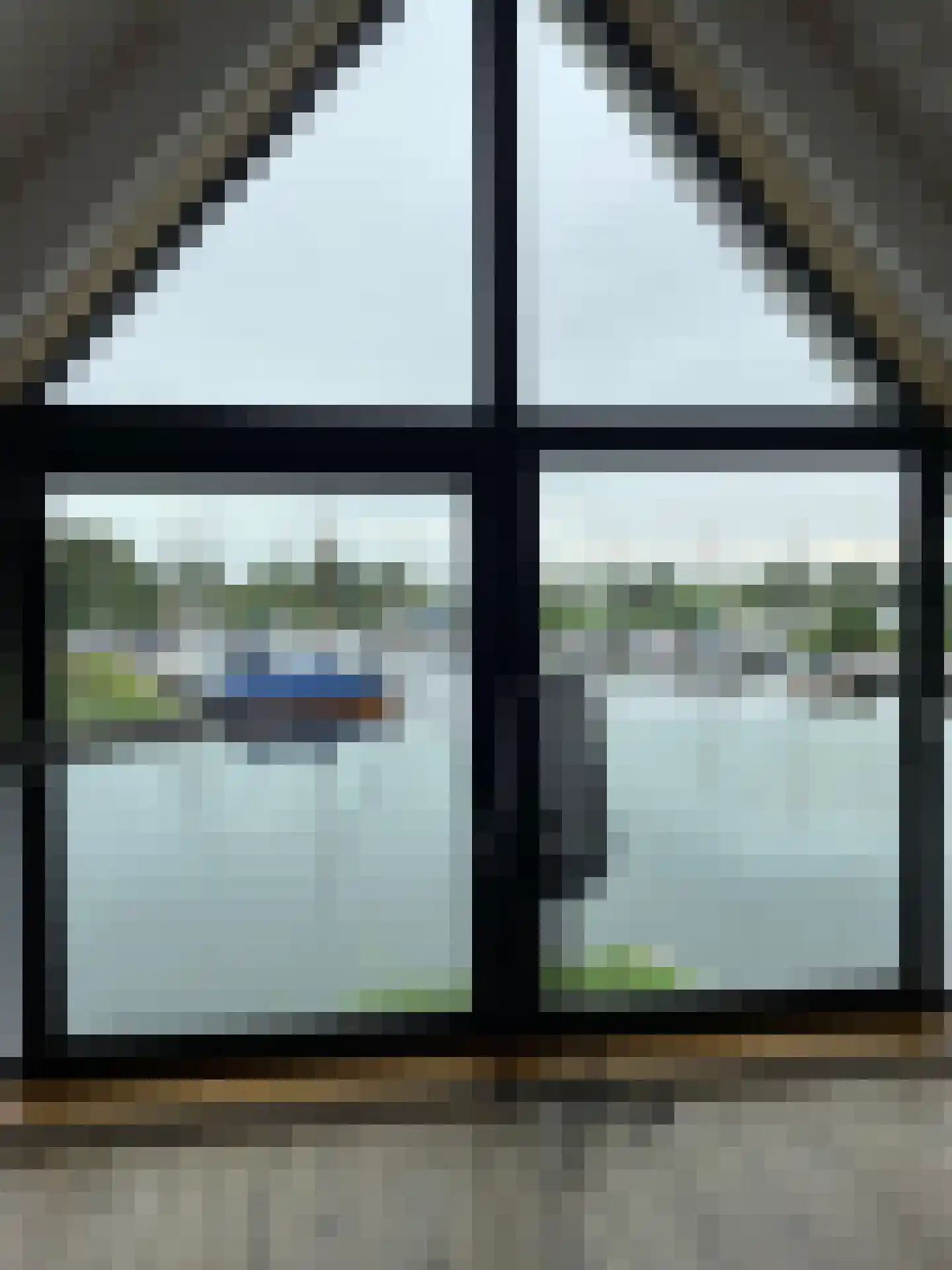Eijzengapaed 6 1 De Veenhoop thumbnail 27