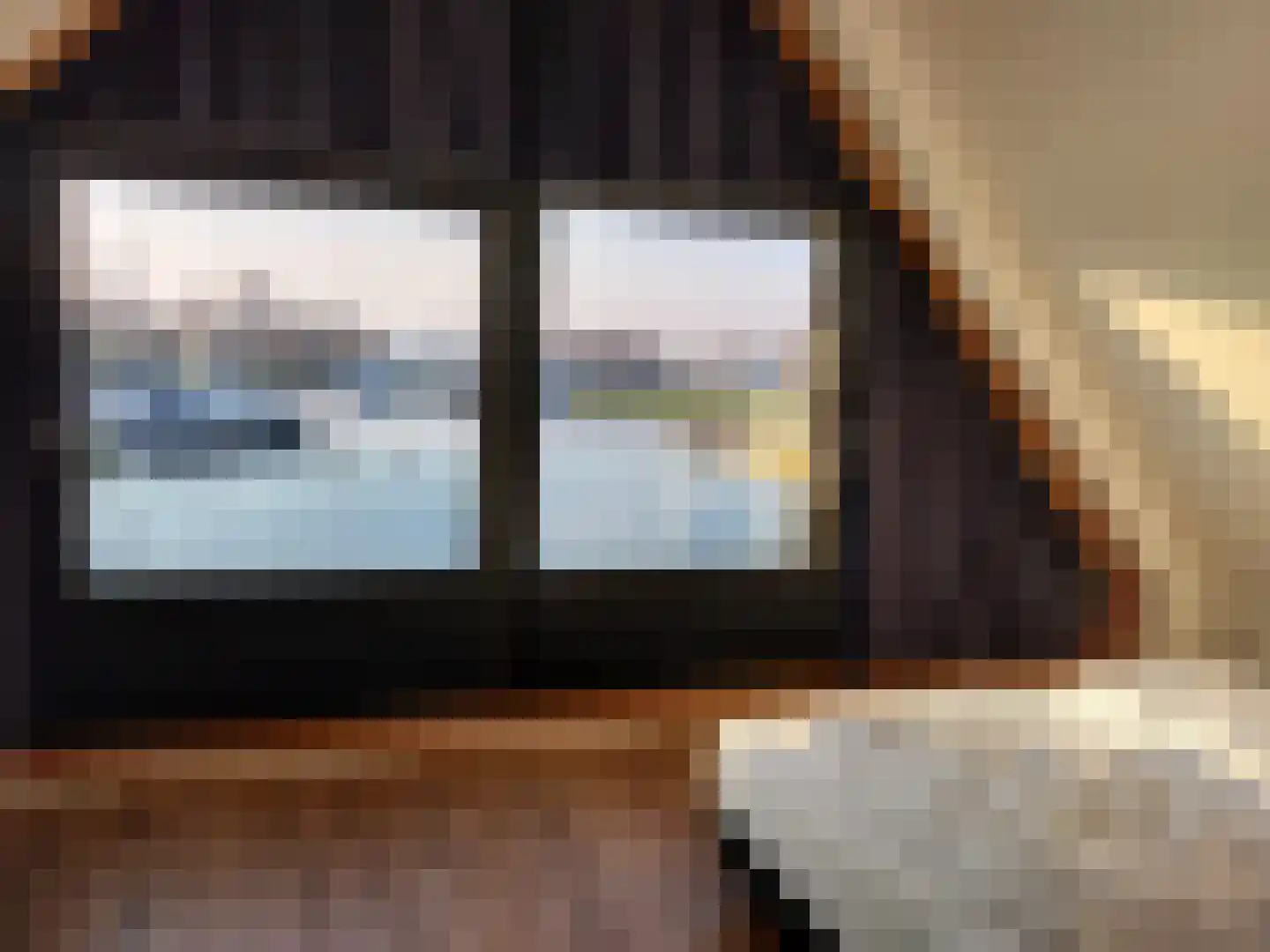 Eijzengapaed 6 1 De Veenhoop thumbnail 28