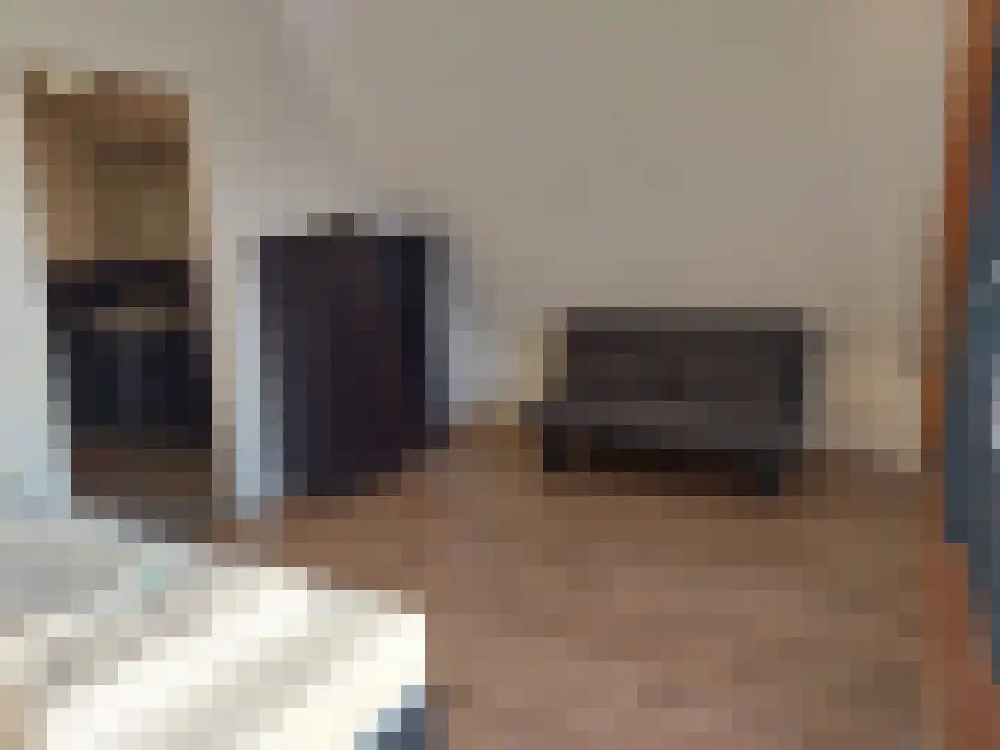 Eijzengapaed 6 1 De Veenhoop thumbnail 29
