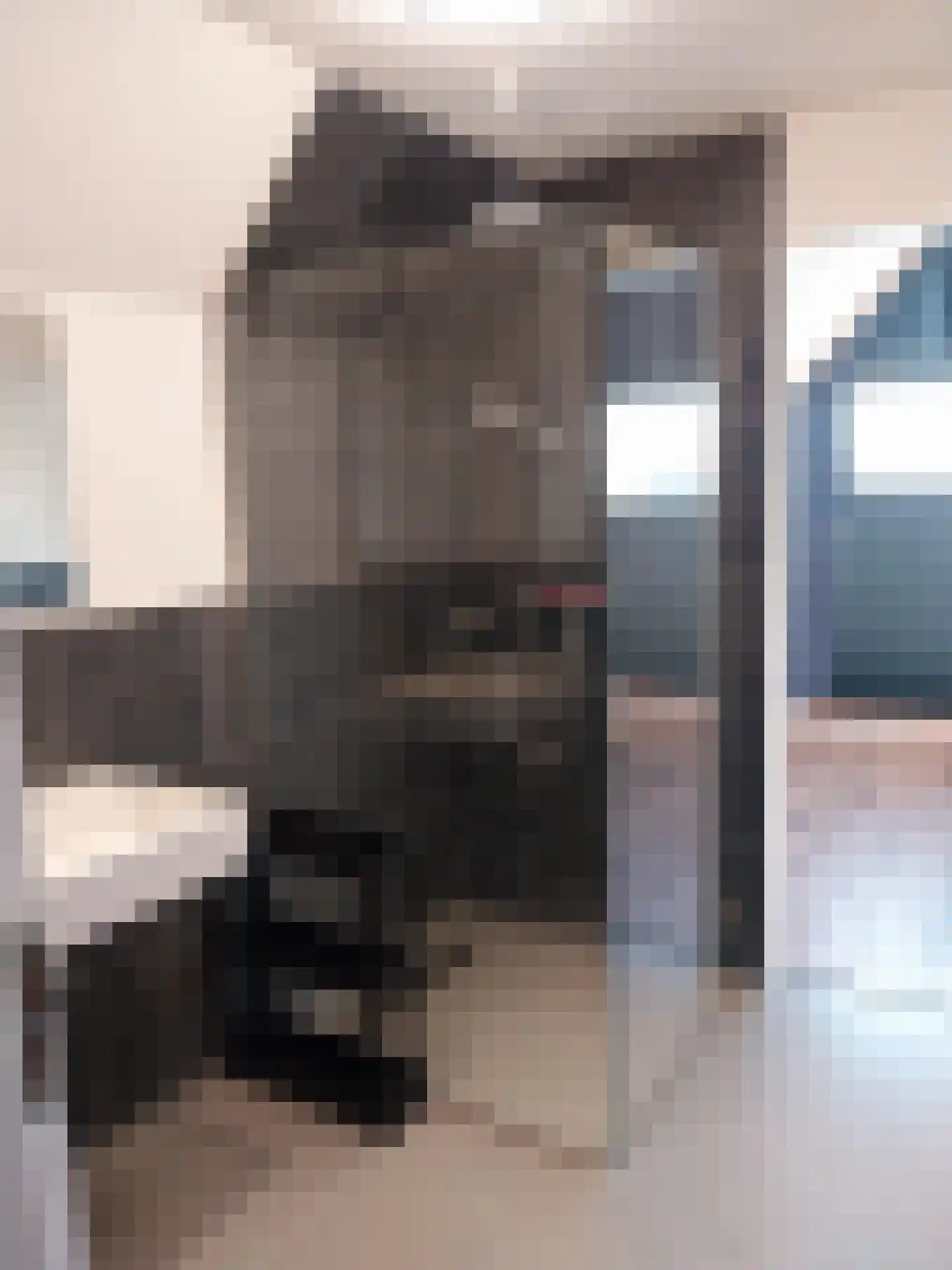 Eijzengapaed 6 1 De Veenhoop thumbnail 30