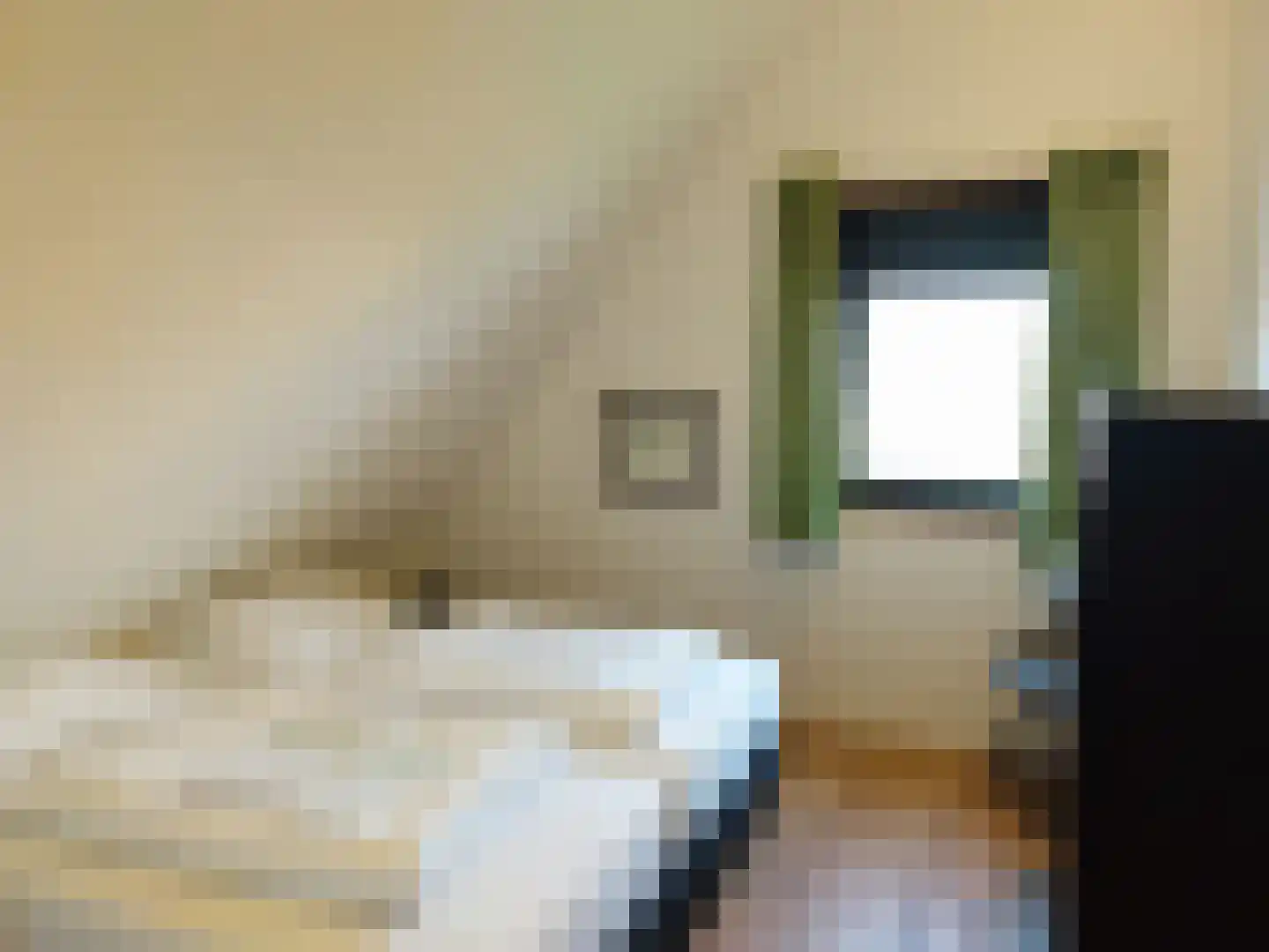 Eijzengapaed 6 1 De Veenhoop thumbnail 31