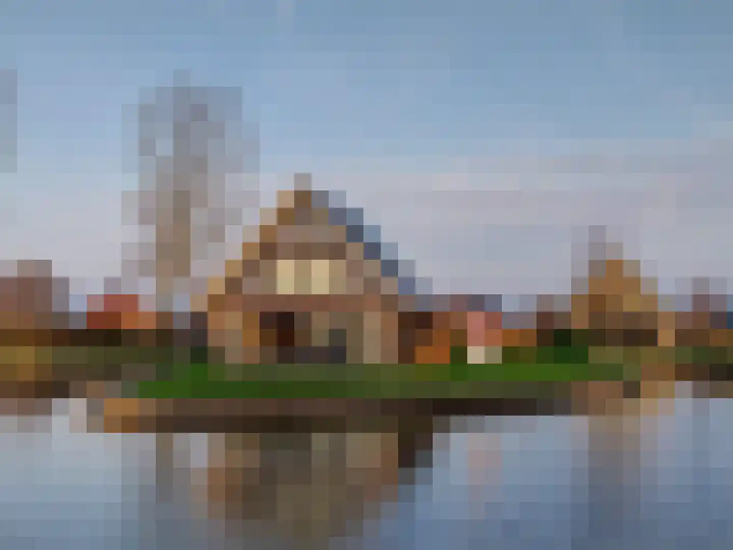 Eijzengapaed 6 1 De Veenhoop thumbnail 32