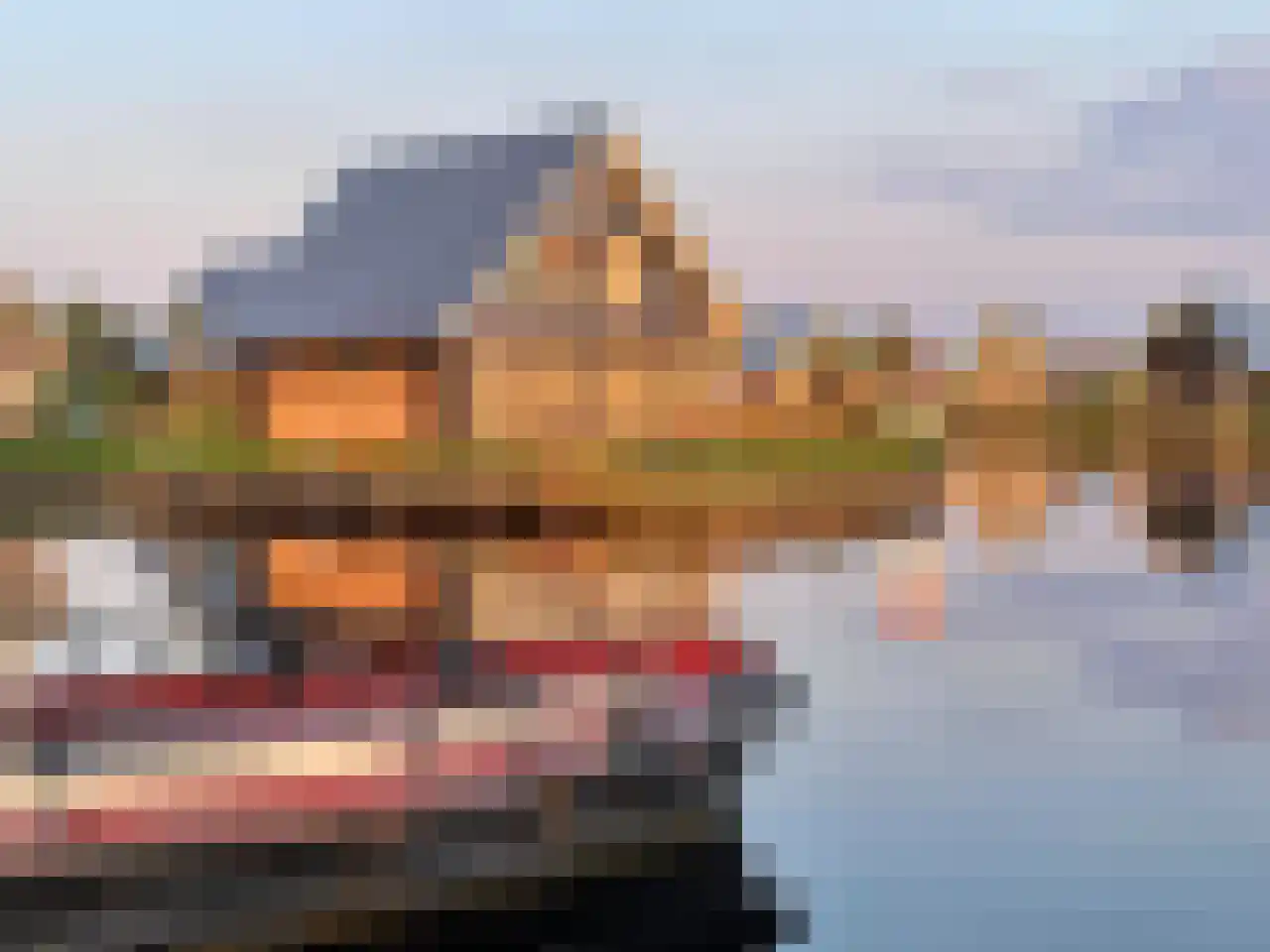 Eijzengapaed 6 1 De Veenhoop thumbnail 35